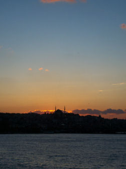 sunset in istanbul.jpg